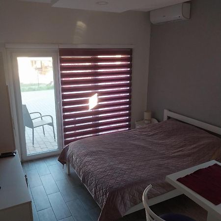 Apartment Azulmburgo Vrnjačka Banja Esterno foto