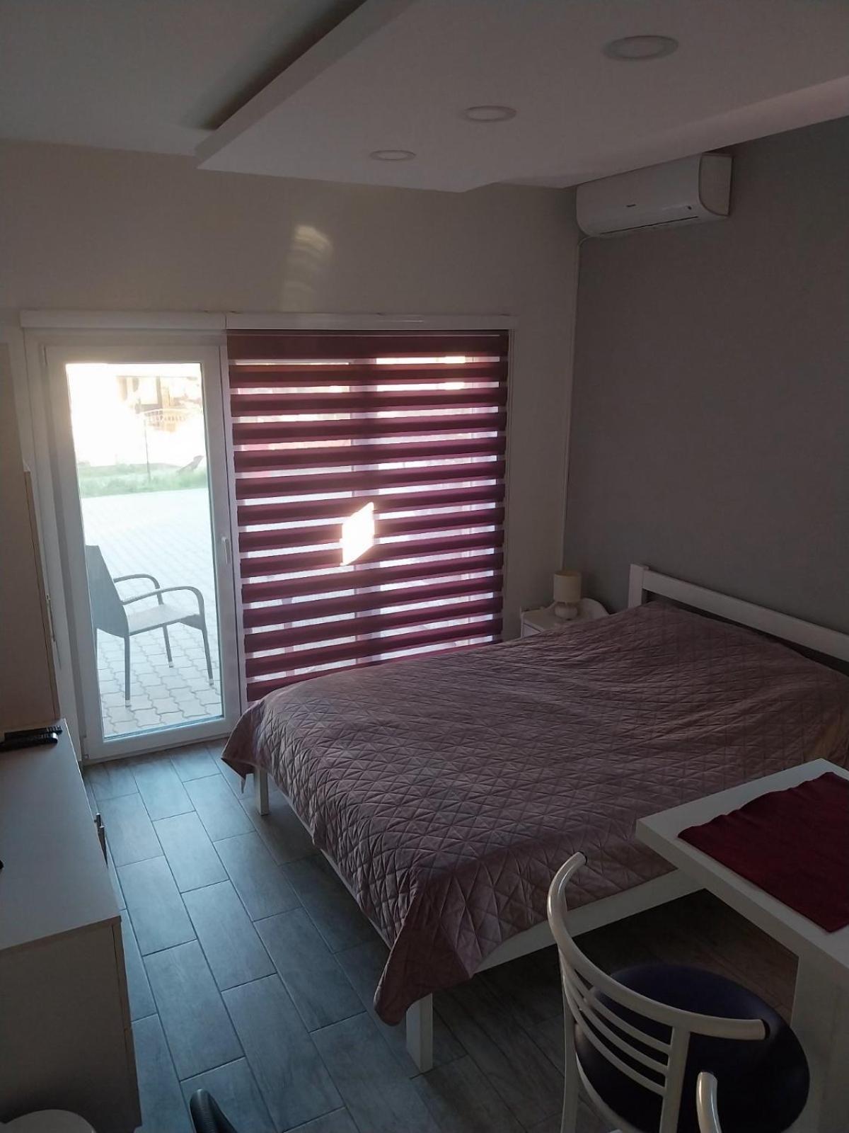 Apartment Azulmburgo Vrnjačka Banja Esterno foto